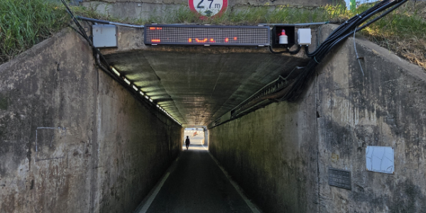 2023-12-15 08;29;12.PNG