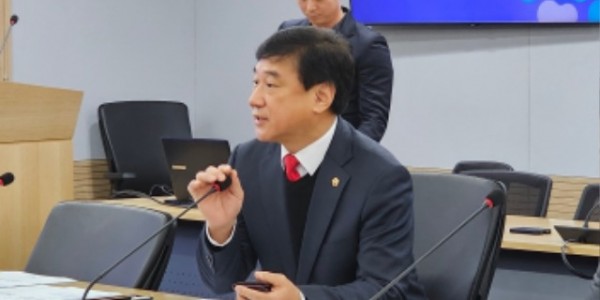 231218 이택수 의원, 낙엽 폐기물 재활용 경기도가 선도해야 (3).jpg