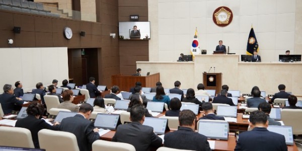 20231218 용인특례시의회, 제278회 임시회 개회(1).jpg