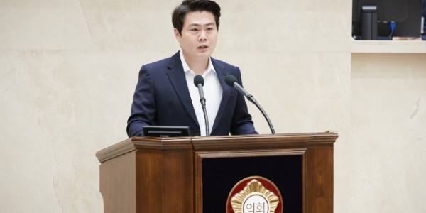 20231218 제278회 용인특례시의회 임시회 제1차 본회의 5분 자유발언(1)박병민 의원(1).jpg