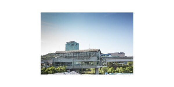 7. 용인경전철 전경.jpg