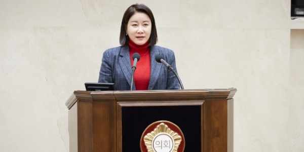 20231218 제278회 용인특례시의회 임시회 제1차 본회의 5분 자유발언(2)김희영 의원(1).jpg