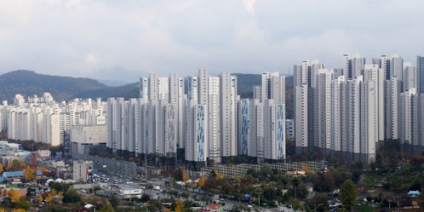 2. 용인특례시 처인구 역북지구 아파트 밀집지역 전경(참고사진).JPG