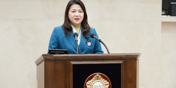 20231218 제278회 용인특례시의회 임시회 제1차 본회의 5분 자유발언(3)박희정 의원(1).jpg