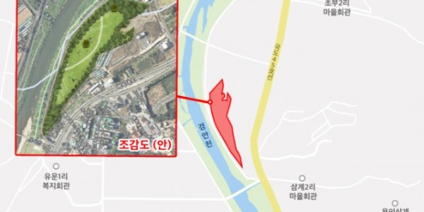 1. 처인구 포곡읍 삼계리 _도시숲_ 조성 위치.jpg