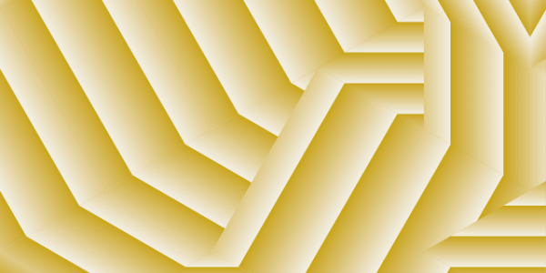 포스터_작가의 방_김용관 Clouds Spectrum.png