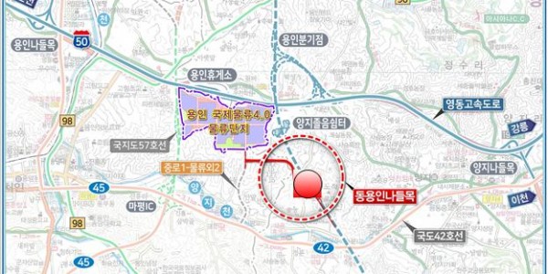 2. 세종-포천고속도로 동용인IC 위치도(안).jpg