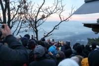 4. 용인특례시가 내년 해맞이 등산객 안전을 위해 안전관리요원을 배치한다.JPG