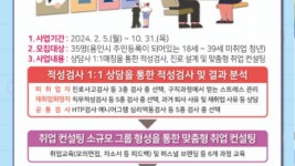 1. 2024년도 용인 청년 워크 브릿지 포스터.jpg