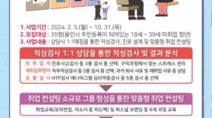 1. 2024년도 용인 청년 워크 브릿지 포스터.jpg