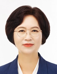 이윤미 의원.jpg