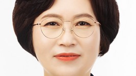 이윤미 의원.jpg