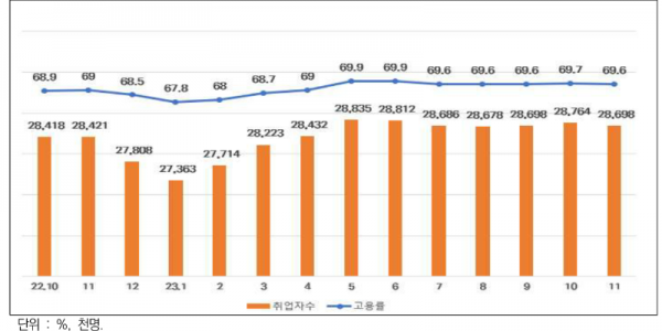 2023-12-28 07;30;04.PNG