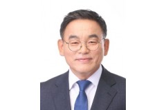 용인특례시의회 윤원균 의장 …