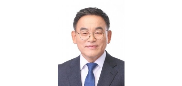 용인특례시의회 윤원…