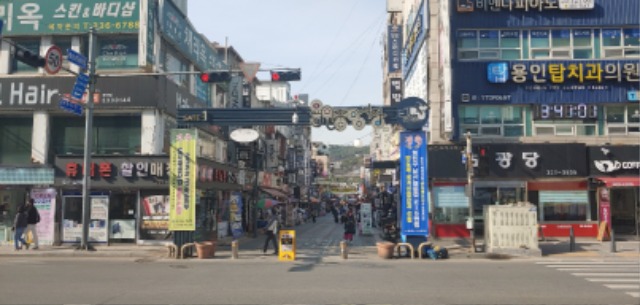 1. 용인중앙시장 전경.jpeg