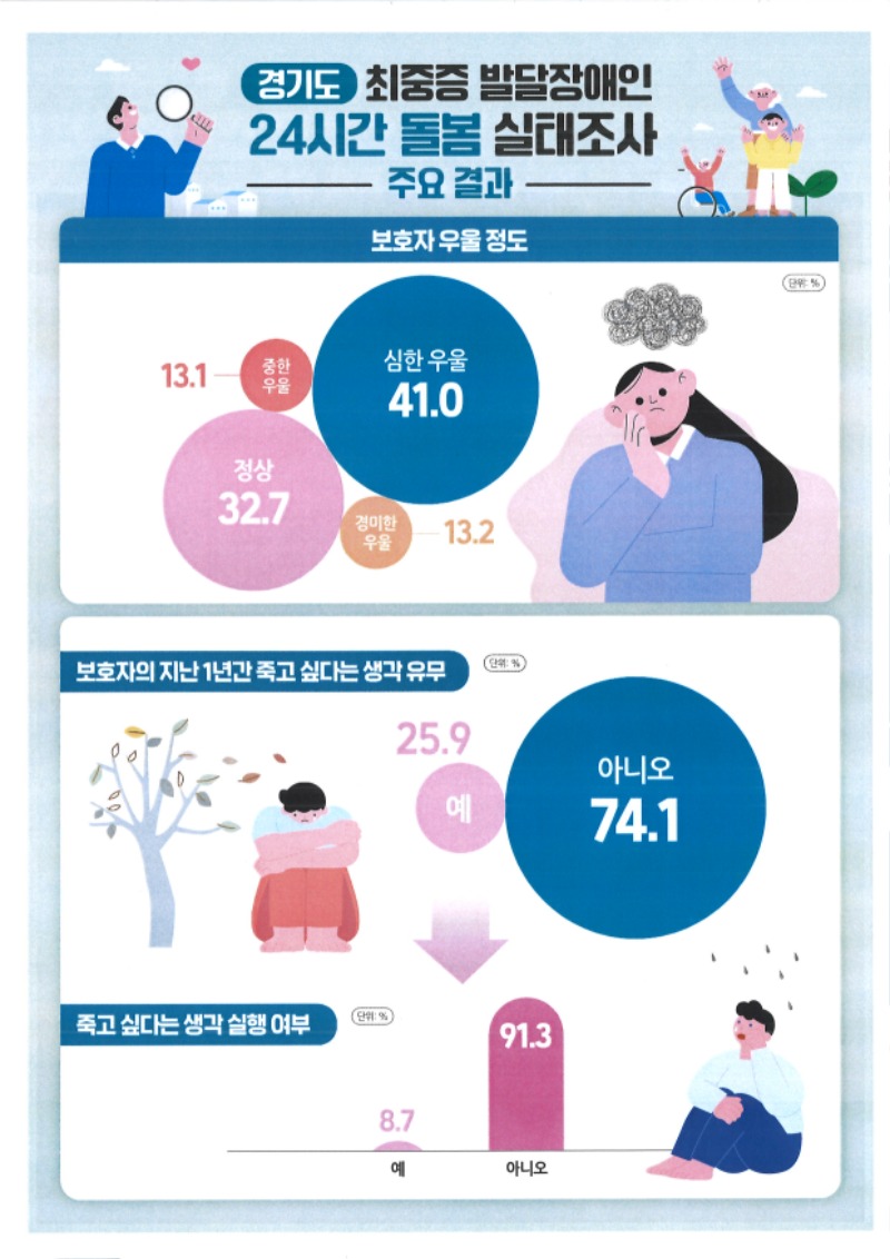 인포그래픽_3.jpg