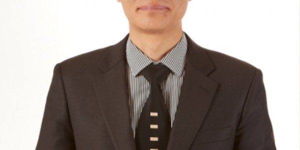 이동국 경기도박물관장 사진.jpg