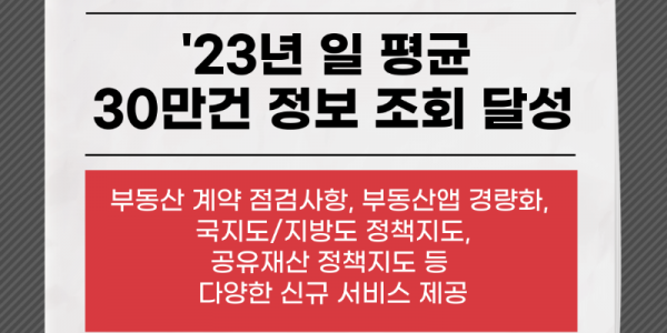 2023년+경기부동산포털+운영+1.png