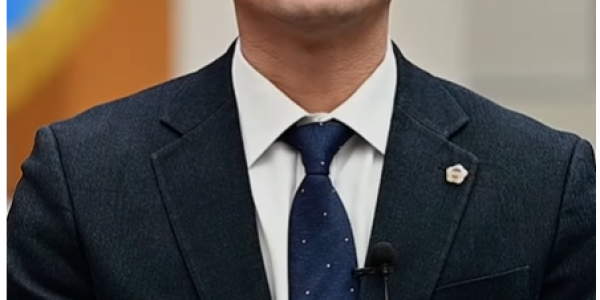 황대호의원 최저학력제 폐지.png