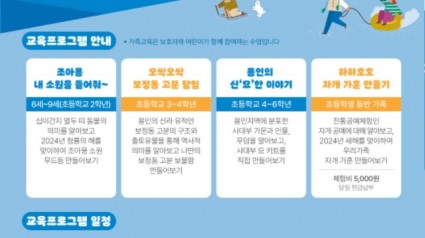 3. 2024 용인시박물관 겨울방학 교육 프로그램 포스터.jpg