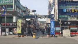 1. 용인중앙시장 전경.jpeg