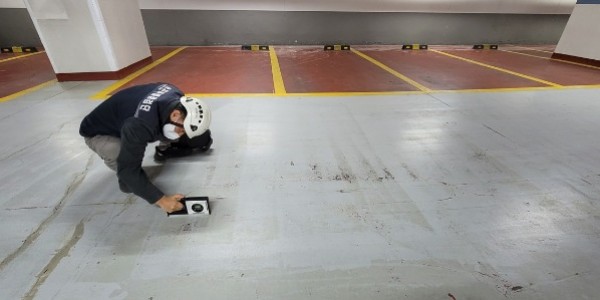 아파트+지하주차장+점검 (1).jpg