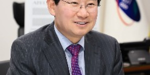 이상일 용인특례시장(2).jpg