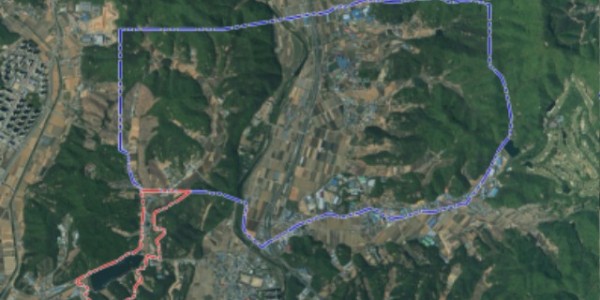 1. 용인 이동남사 국가산업단지 개발행위허가 제한지역 위치도.jpg