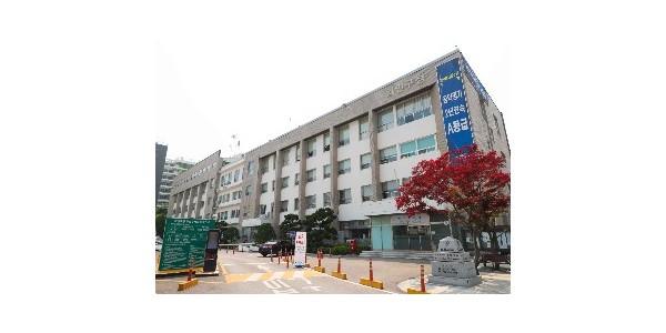 3. 처인구청 전경.jpg