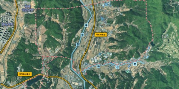 6. 용인 이동남사 첨단 시스템반도체 국가산업단지 위치도.jpg