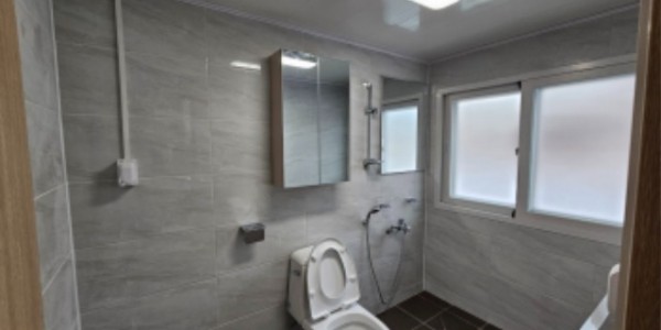 4. 용인특례시 자활기업 한우리건축(주)이 국가유공자의 노후주택 개선 사업을 진행했다..jpg