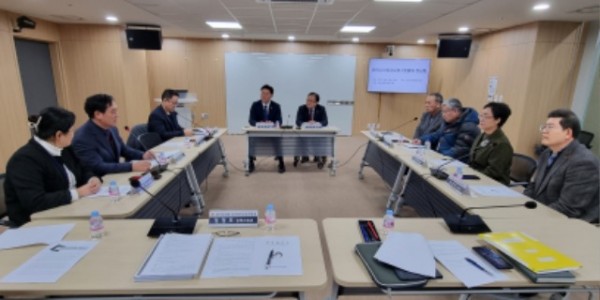 240119 박재용 의원, 경기도 사회복지사 보수교육비 지원제도 개선 위한 정담회 개최 (1).jpg