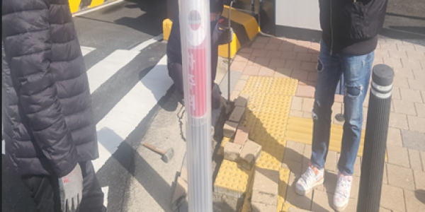 화면 캡처 2024-01-24 205626.png