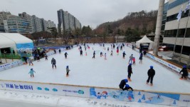 경기평화광장+겨울+축제(1).jpg