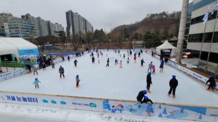 경기평화광장+겨울+축제(1).jpg