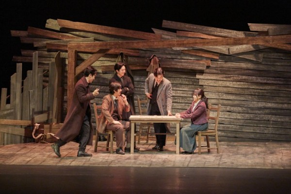 베스트 컬렉션-밀정리스트.jpg