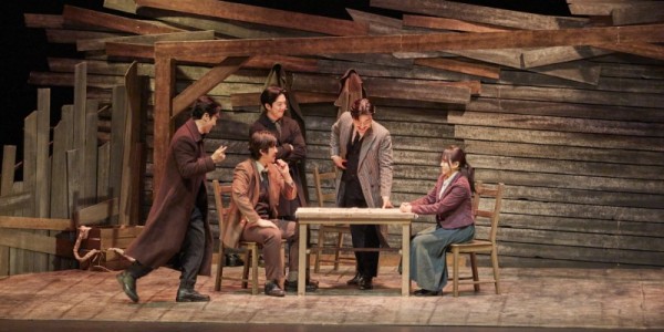 베스트 컬렉션-밀정리스트.jpg