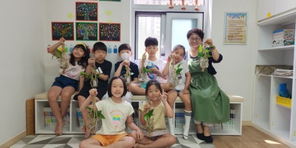 1-1. 용인특례시 _다함께돌봄센터_ 교육프로그램 현장 모습.jpg