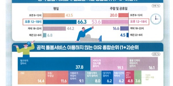 인포그래픽_2.jpg