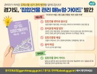 그래픽보도자료_오피스텔，+상가+관리방안(1).jpg