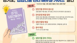 그래픽보도자료_오피스텔，+상가+관리방안(1).jpg