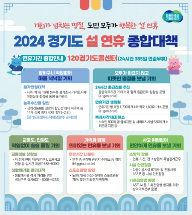 그래픽보도자료_2024+설명절+종합대책.jpg