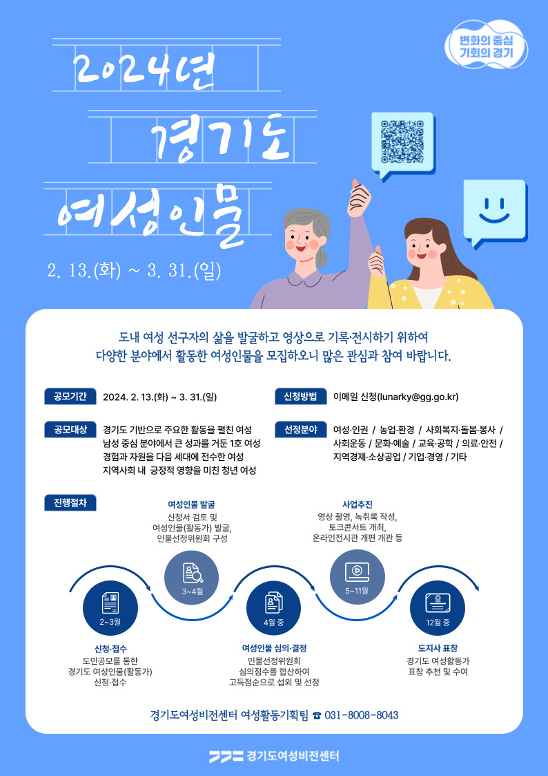 사진+3.+2024년+경기도+여성인물(활동가)+추천+공모+홍보+포스터.jpg