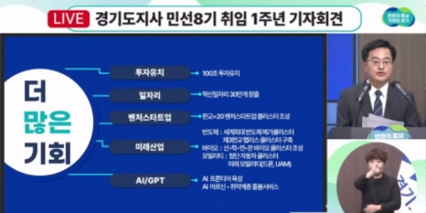 1. 김동연 경기도지사 민선8기 1주년 기자회견.jpg