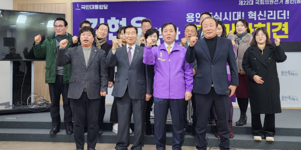 화면 캡처 2024-02-01 181059.png