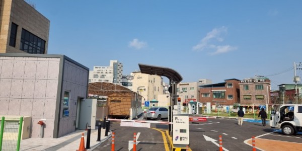 6. 둔전 공영주차장 전경.jpeg
