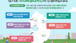 그래픽+보도자료_유니버설(범용)디자인(1).png