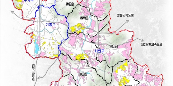 2. 용인특례시 3차 성장관리계획구역..jpg