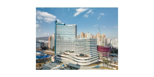 경기도청 광교신청사.jpg